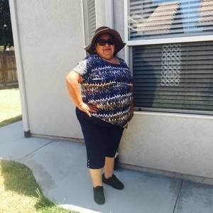 Meet your Posher, Dora